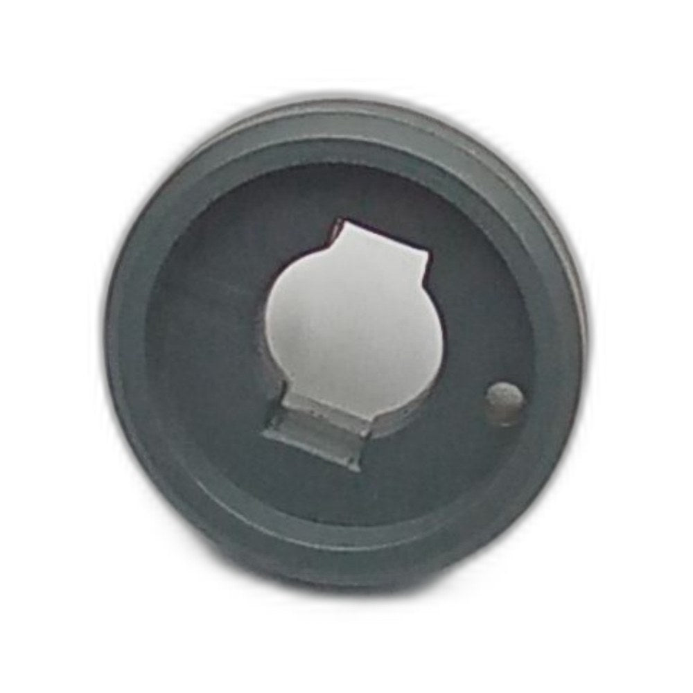 image-0