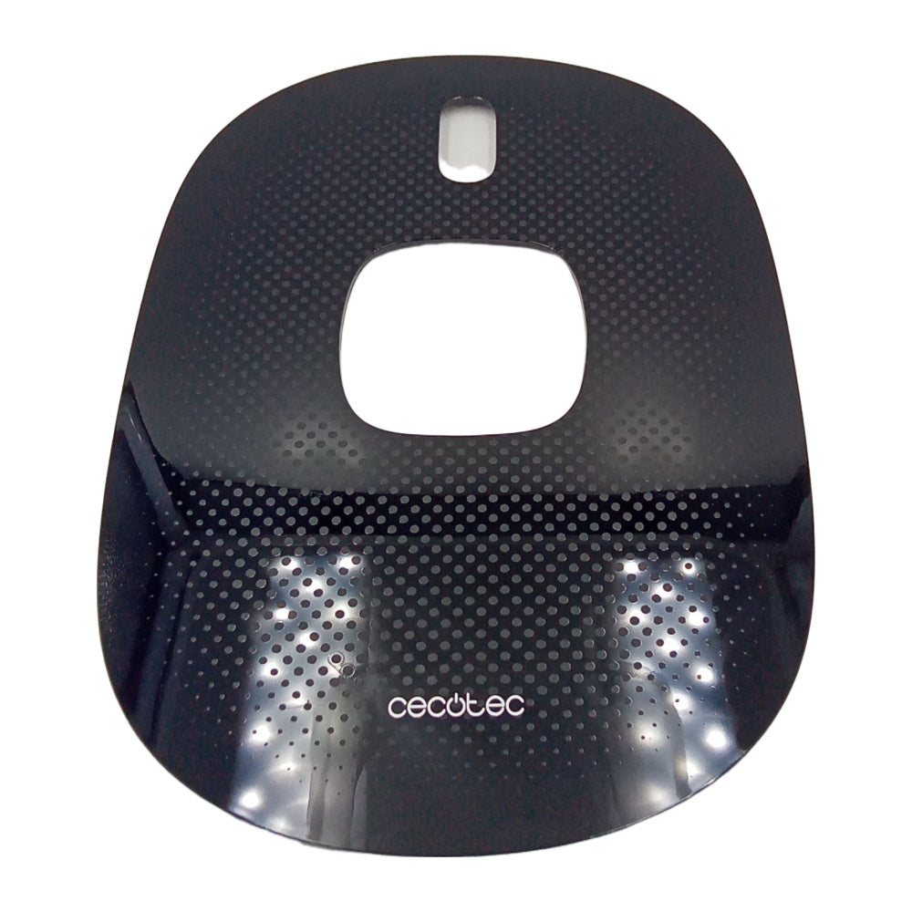 TAPA SUPERIOR CONGA 9590 SPIN REVOLUTION ULTRA POWER REF: R01_EU01_103981