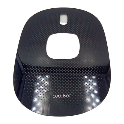 TAPA SUPERIOR CONGA 9590 SPIN REVOLUTION ULTRA POWER REF: R01_EU01_103981