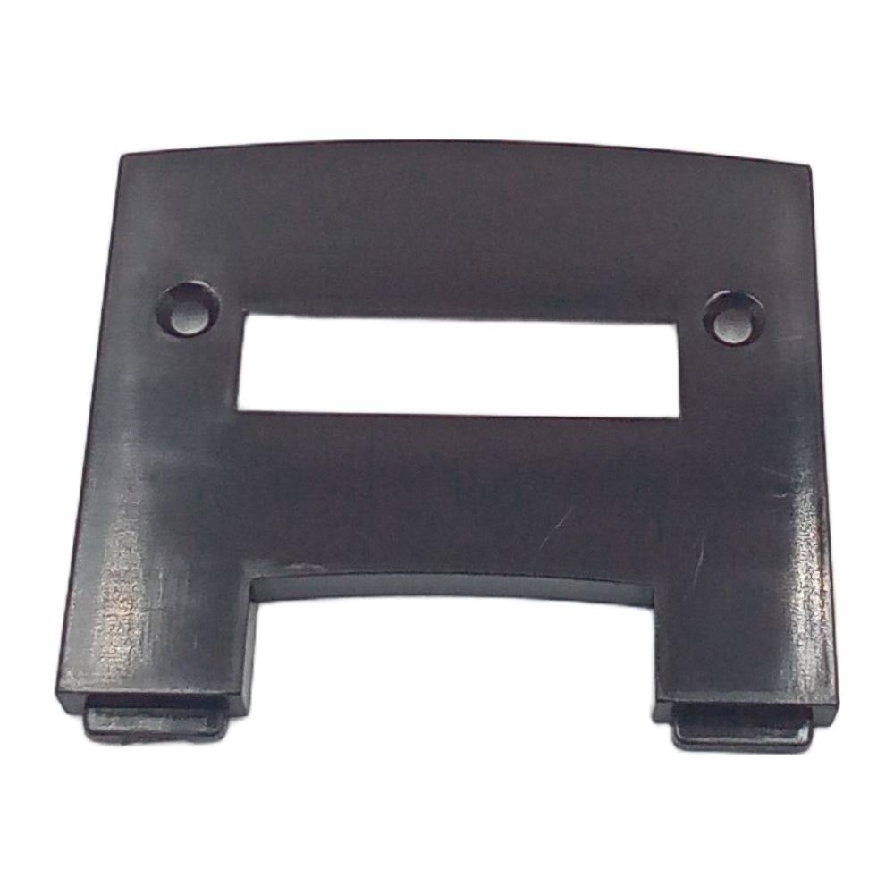 CARCASA SENSOR IR CONGA 9590 SPIN REVOLUTION ULTRA POWER REF: R01_EU01_103982