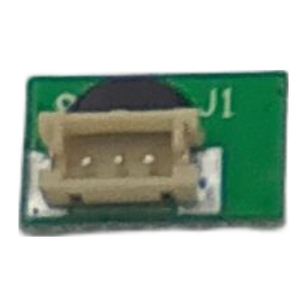 MOP PAD PCBA CONGA 9990 AI SPIN REVOLUTION ULTRA POWER HOME REF: R01_EU01_103985