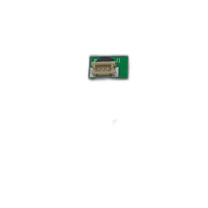 image-0