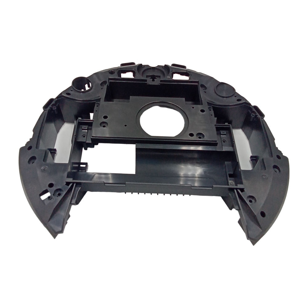 CARCASA INFERIOR CONGA 9590 SPIN REVOLUTION ULTRA POWER REF: R01_EU01_103987