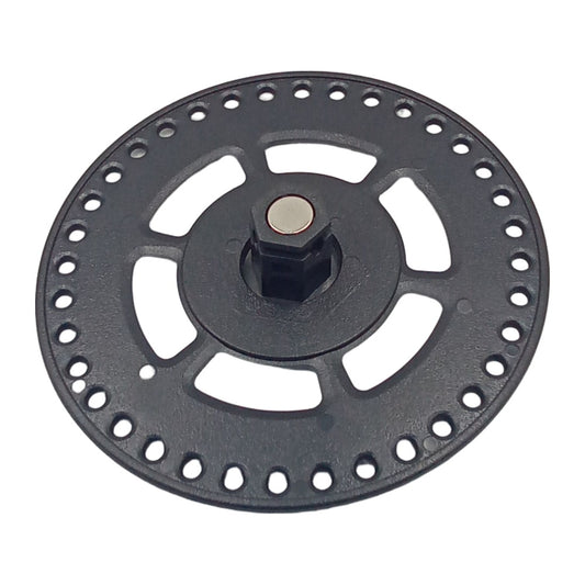 BASE MOPA CONGA 10090 AI SPIN REVOLUTION ULTRA POWER HOME LIFESTYLE REF: R01_EU01_103988
