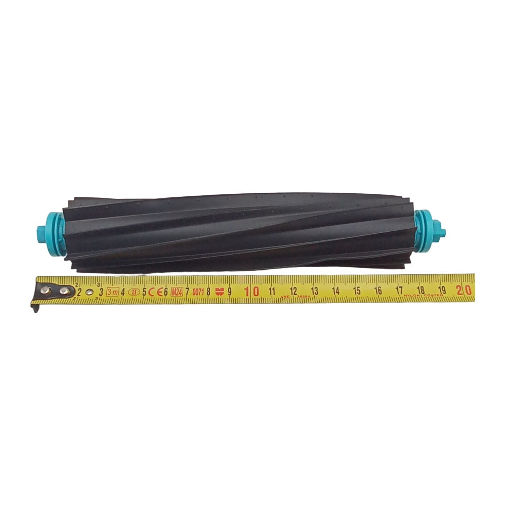 CEPILLO CENTRAL CONGA 9590 SPIN REVOLUTION ULTRA POWER HOME REF: R01_EU01_103990