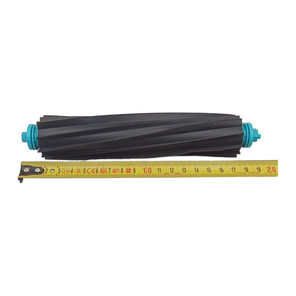 CEPILLO CENTRAL CONGA 9590 SPIN REVOLUTION ULTRA POWER REF: R01_EU01_103990