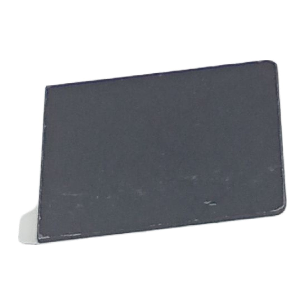 TAPA SENSOR CONGA 9590 SPIN REVOLUTION ULTRA POWER REF: R01_EU01_103992