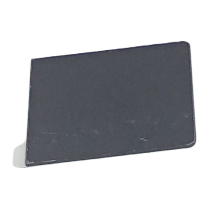 TAPA SENSOR CONGA 9590 SPIN REVOLUTION ULTRA POWER REF: R01_EU01_103992