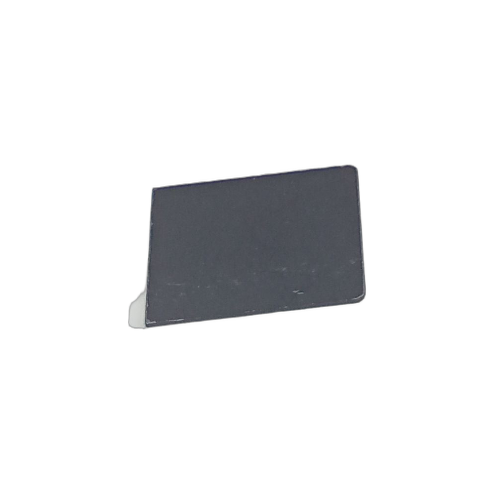 image-0