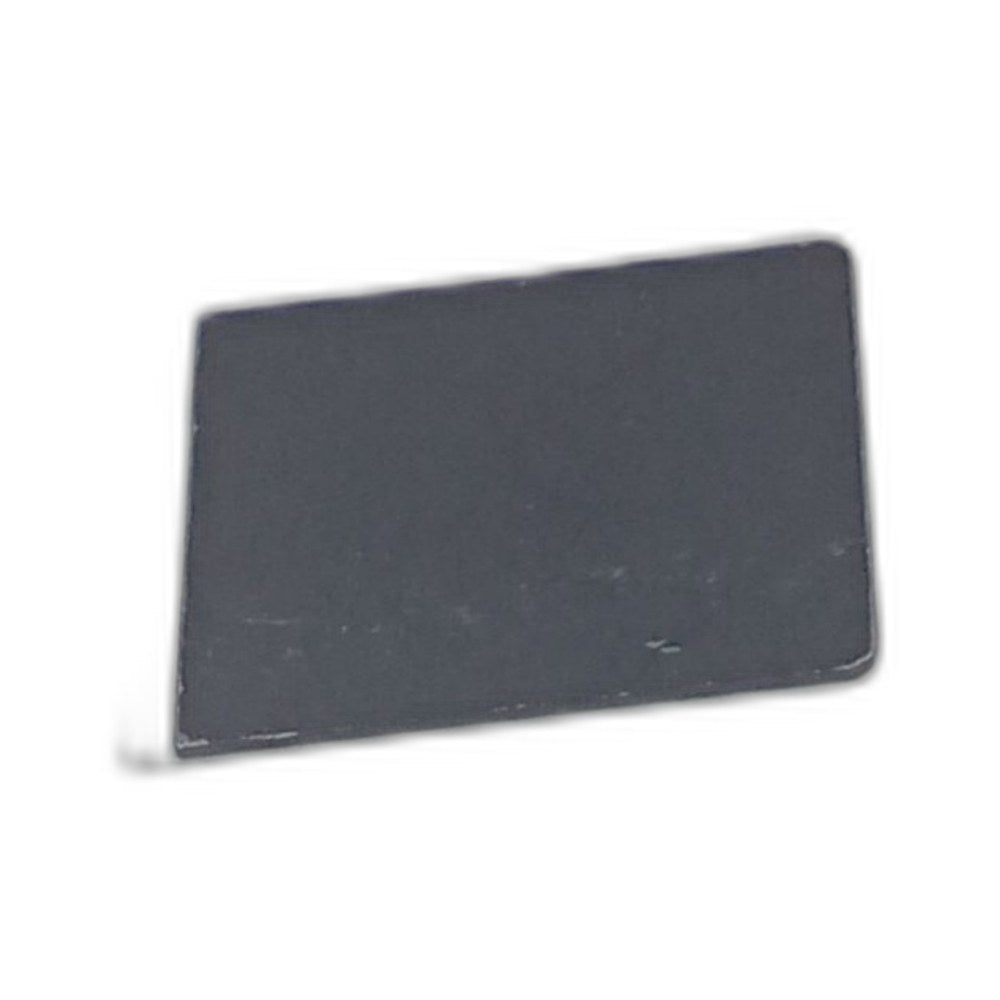 image-0