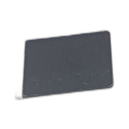 image-0