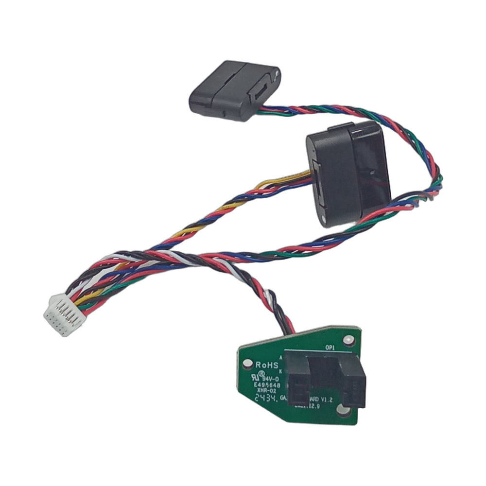 image-0