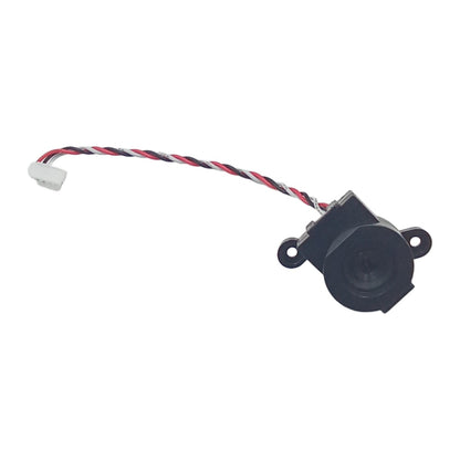 SENSOR ULTRASONIDO CONGA 9590 SPIN REVOLUTION ULTRA POWER HOME 8-MOP REF: R01_EU01_103997