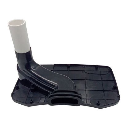 CARCASA INFERIOR BASE DE AUTOVACIADO Conga 10090 AI Spin Revolution Ultra Power Home Lifestyle REF: R01_EU01_104012