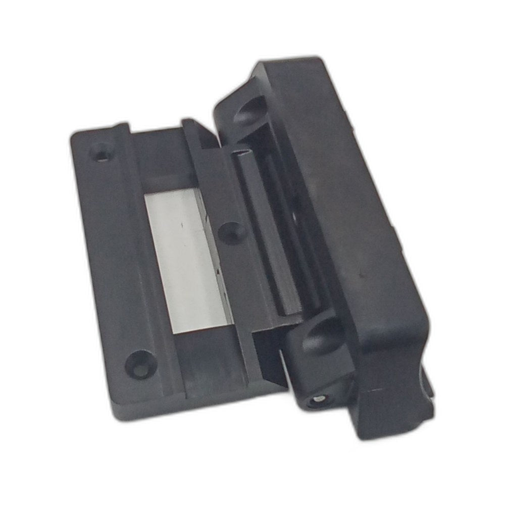 image-0