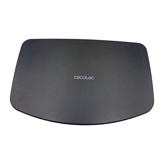 TAPA SUPERIOR BASE DE AUTOVACIADO Conga 10090 AI Spin Revolution Ultra Power Home Lifestyle REF: R01_EU01_104014