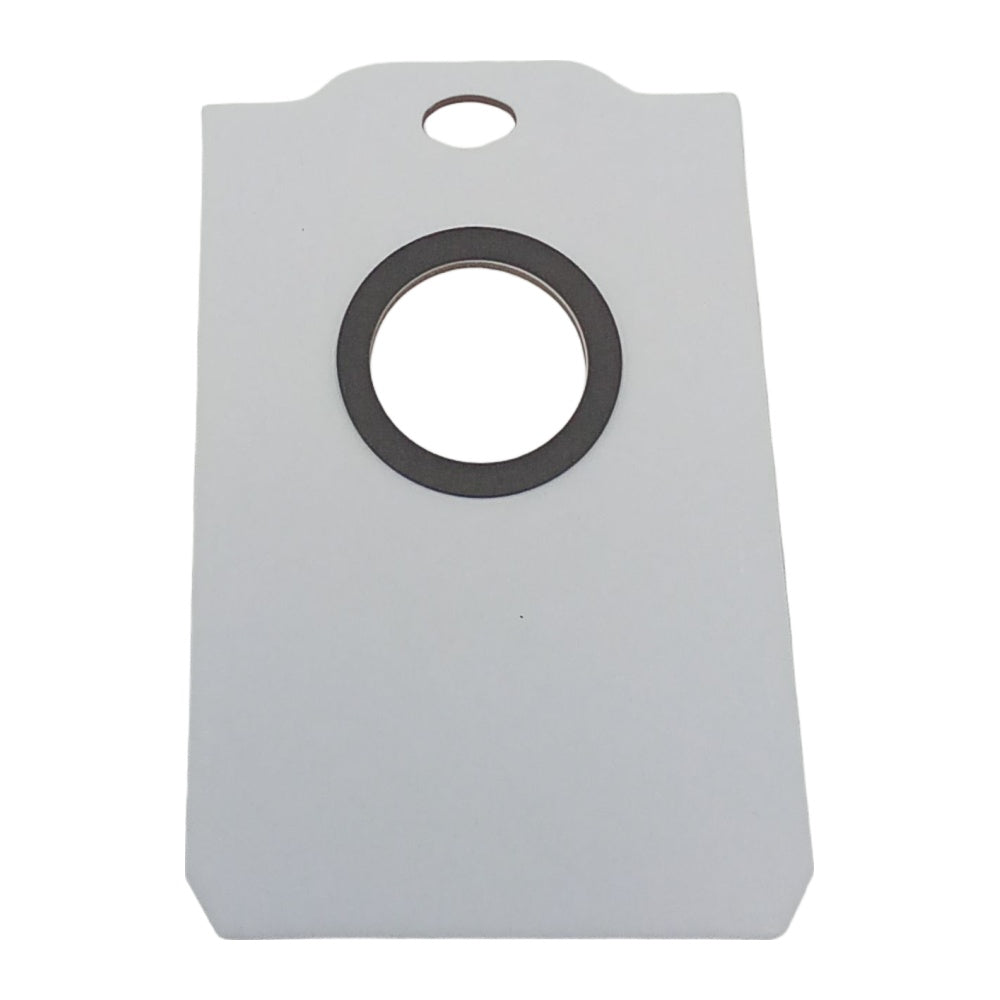 BOLSA DE POLVO BASE DE AUTOVACIADO CONGA 9990 AI SPIN REVOLUTION ULTRA POWER HOME REF: R01_EU01_104015