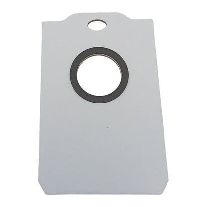 BOLSA DE POLVO BASE DE AUTOVACIADO Conga 9590 Spin Revolution Ultra Power Home REF: R01_EU01_104015