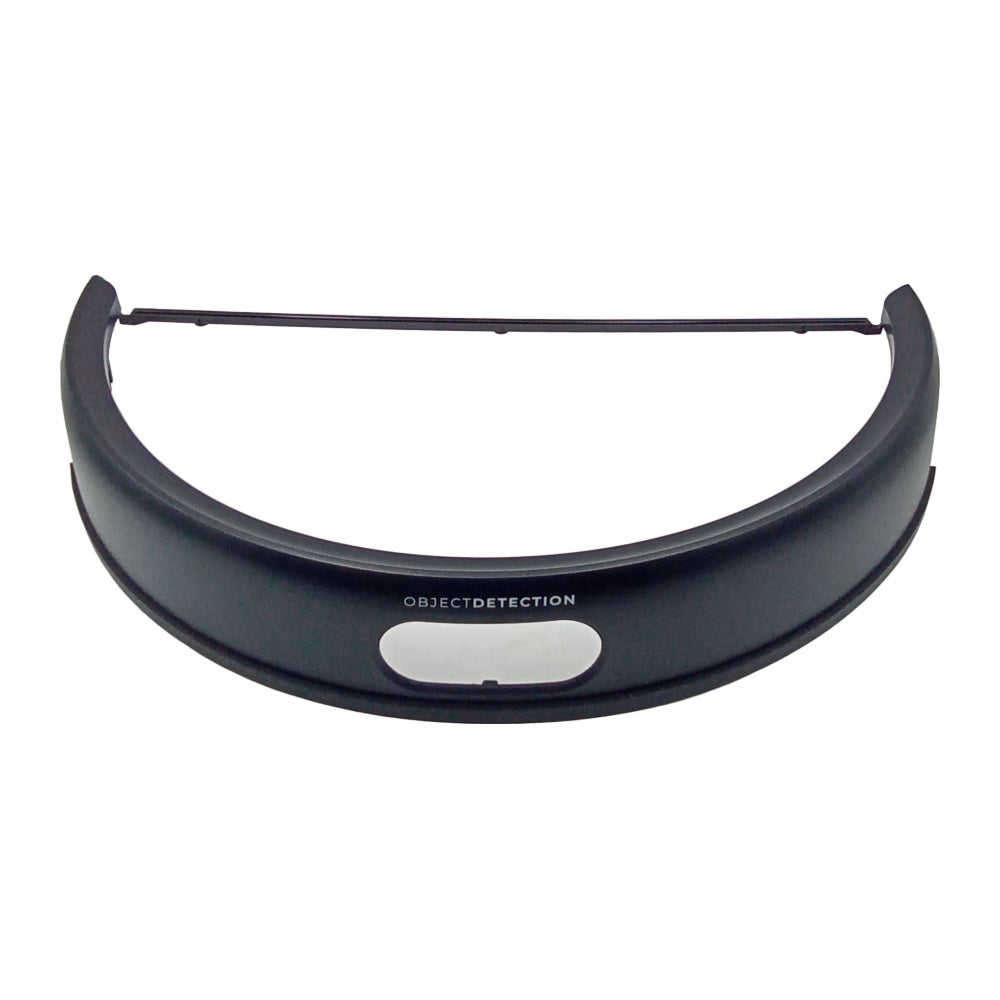 BUMPER CONGA 10090 AI SPIN REVOLUTION ULTRA POWER HOME LIFESTYLE REF: R01_EU01_104019