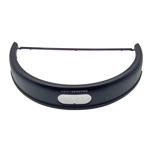 BUMPER CONGA 10090 AI SPIN REVOLUTION ULTRA POWER HOME LIFESTYLE REF: R01_EU01_104019