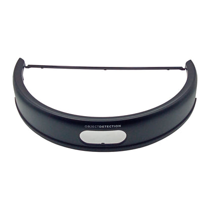 BUMPER CONGA 9990 AI SPIN REVOLUTION ULTRA POWER REF: R01_EU01_104019