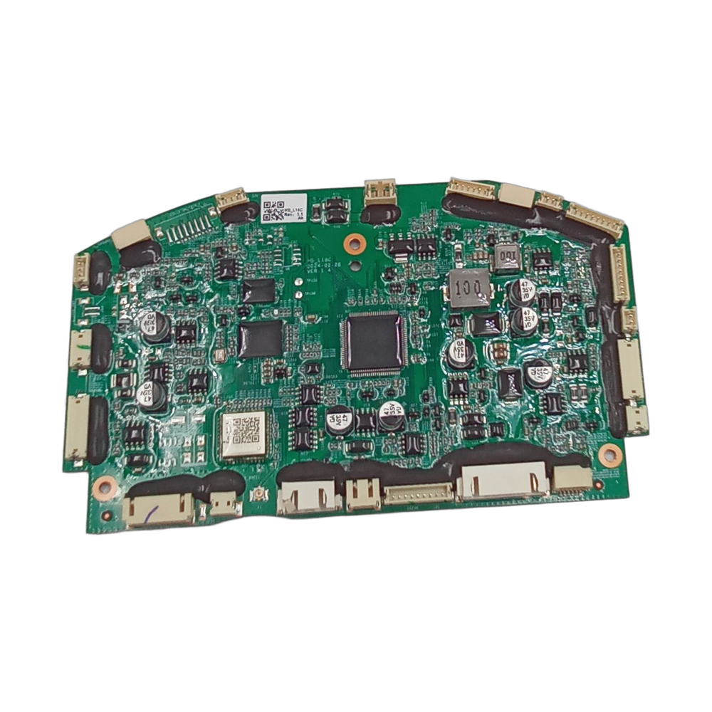 image-0