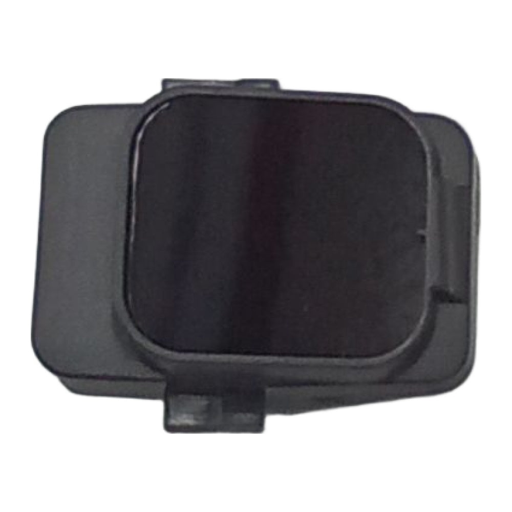 SENSOR LATERAL CONGA 10090 AI SPIN REVOLUTION ULTRA POWER HOME LIFESTYLE REF: R01_EU01_104023