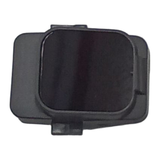 SENSOR LATERAL CONGA 10090 AI SPIN REVOLUTION ULTRA POWER HOME LIFESTYLE REF: R01_EU01_104023