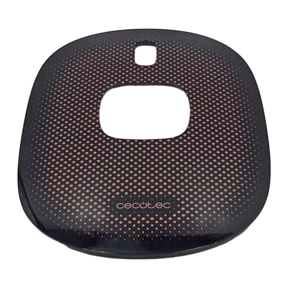 CUBIERTA SUPERIOR Conga 10090 AI Spin Revolution Ultra Power Home Lifestyle REF: R01_EU01_104168