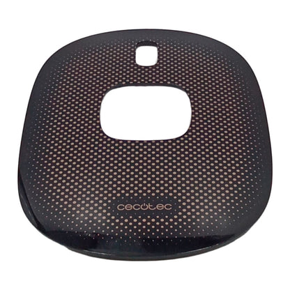 CUBIERTA SUPERIOR Conga 10090 AI Spin Revolution Ultra Power Home Lifestyle REF: R01_EU01_104168