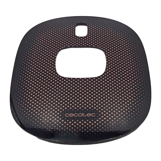CUBIERTA SUPERIOR Conga 10090 AI Spin Revolution Ultra Power Home Lifestyle REF: R01_EU01_104168
