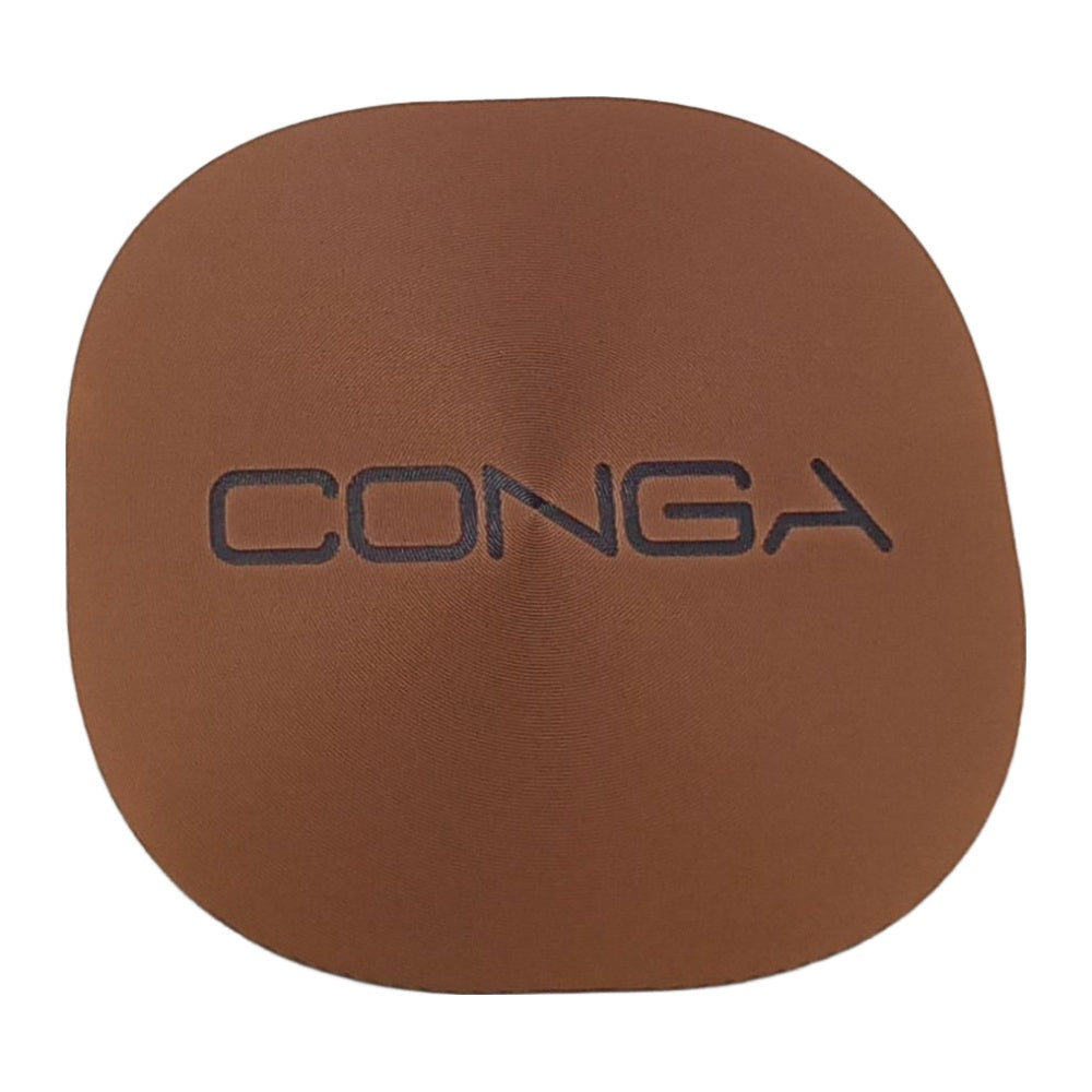 CUBIERTA DECORATIVA LASER Conga 10090 AI Spin Revolution Ultra Power Home Lifestyle REF: R01_EU01_104171