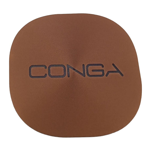 CUBIERTA DECORATIVA LASER Conga 10090 AI Spin Revolution Ultra Power Home Lifestyle REF: R01_EU01_104171