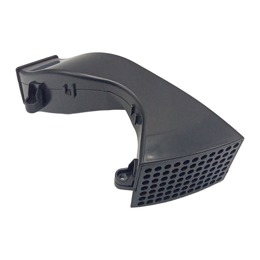 COMPONENTES DEL CONDUCTO DE AIRE Conga 10090 AI Spin Revolution Ultra Power Home Lifestyle REF: R01_EU01_104174
