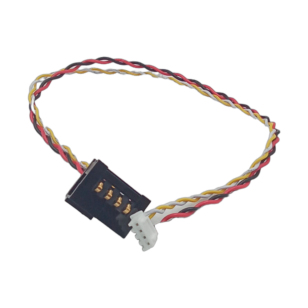 image-0