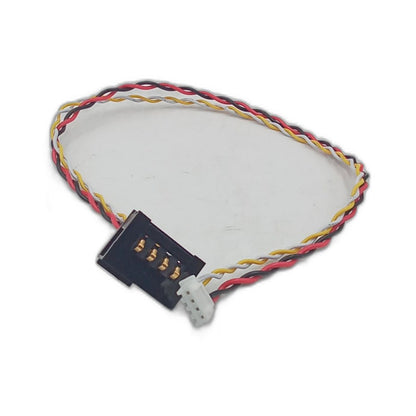 image-0
