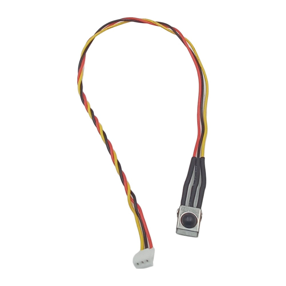 SENSOR INFRARROJO LATERAL L Conga 10090 AI Spin Revolution Ultra Power Home Lifestyle REF: R01_EU01_104176