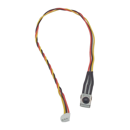 SENSOR INFRARROJO LATERAL L Conga 10090 AI Spin Revolution Ultra Power Home Lifestyle REF: R01_EU01_104176