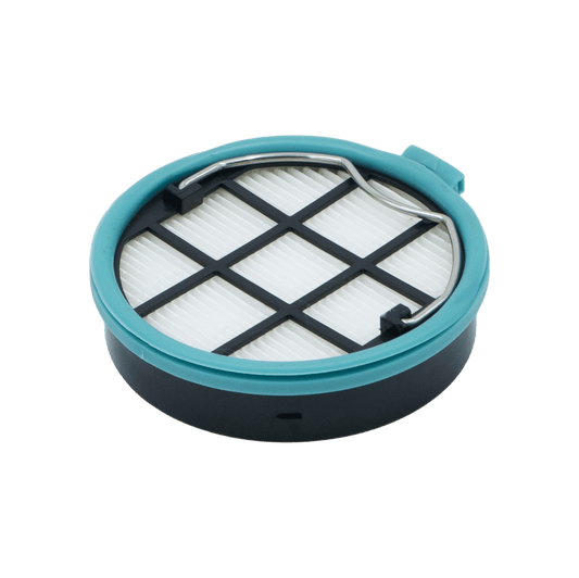 Repuesto original Cecotec para CONJUNTO FILTRO Conga Rockstar 9500 Lunar Pet Flex REF: R01_EU01_104265 SKU R01_EU01_104265