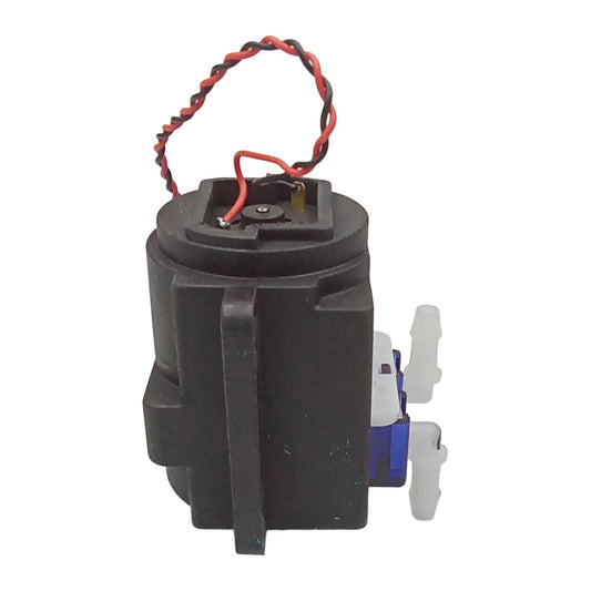 BOMBA DE AGUA LIMPIA CONGA 13090 SPIN REVOLUTION HOME&WASH REF: R01_EU01_104628