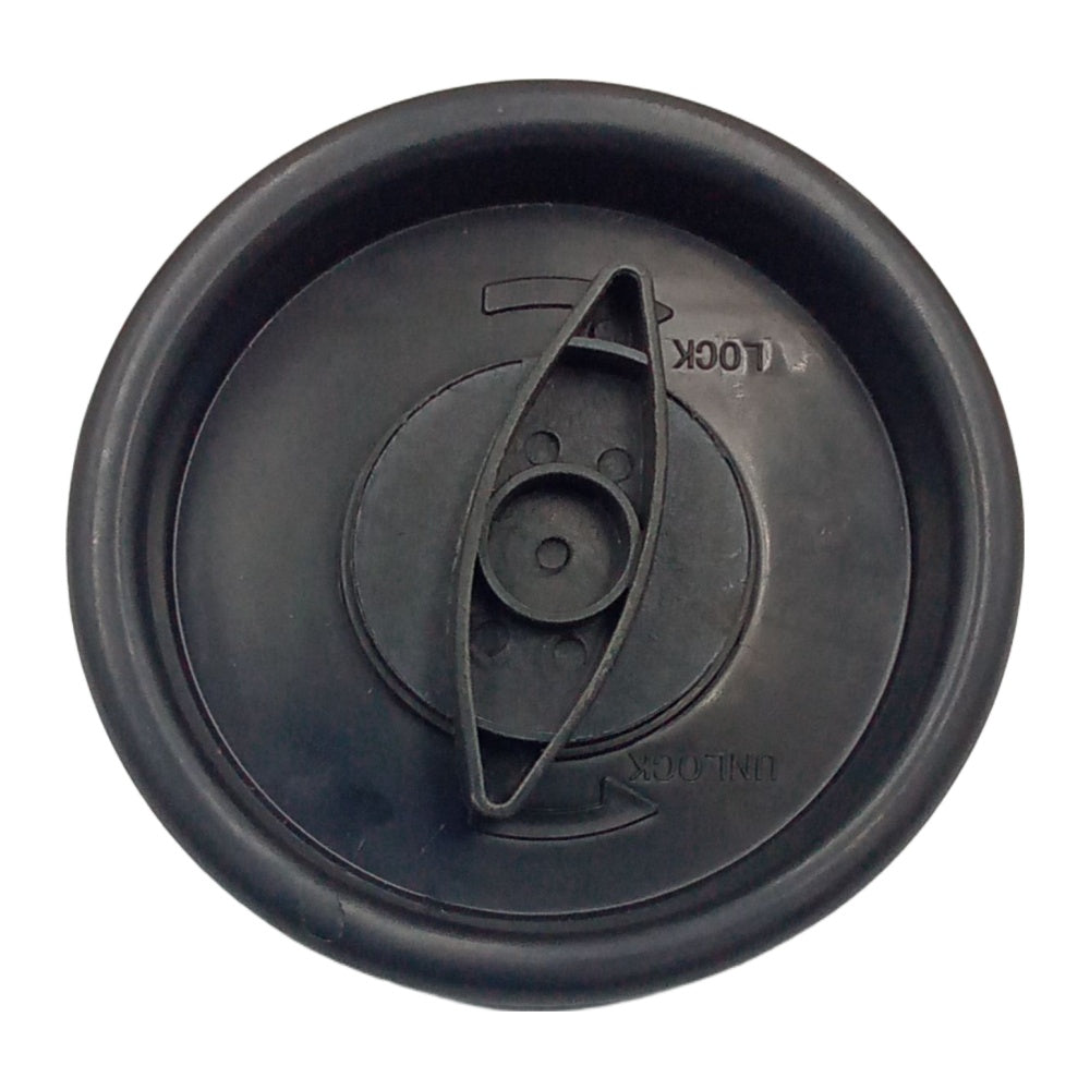 image-0