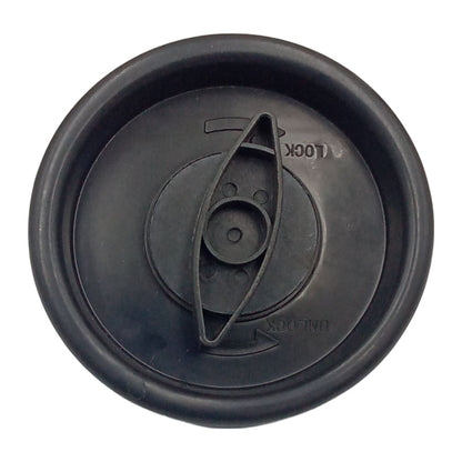 image-0