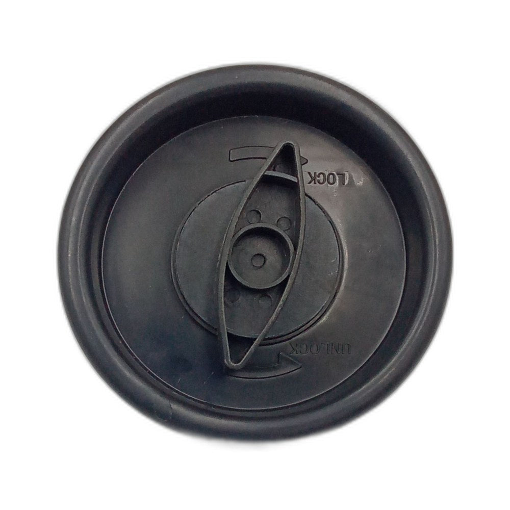 image-0