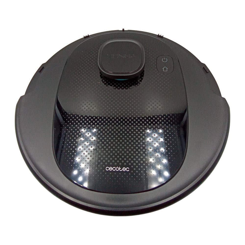 CARCASA SUPERIOR COMPLETA CONGA 7490 ETERNAL GENESIS REF: R01_EU01_105062