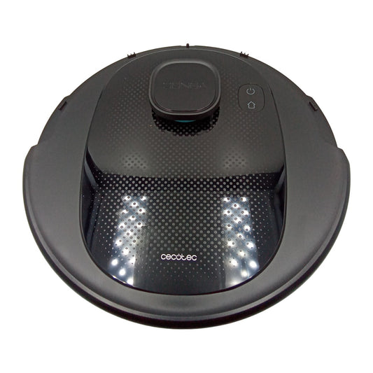 CARCASA SUPERIOR COMPLETA CONGA 7490 ETERNAL GENESIS REF: R01_EU01_105062