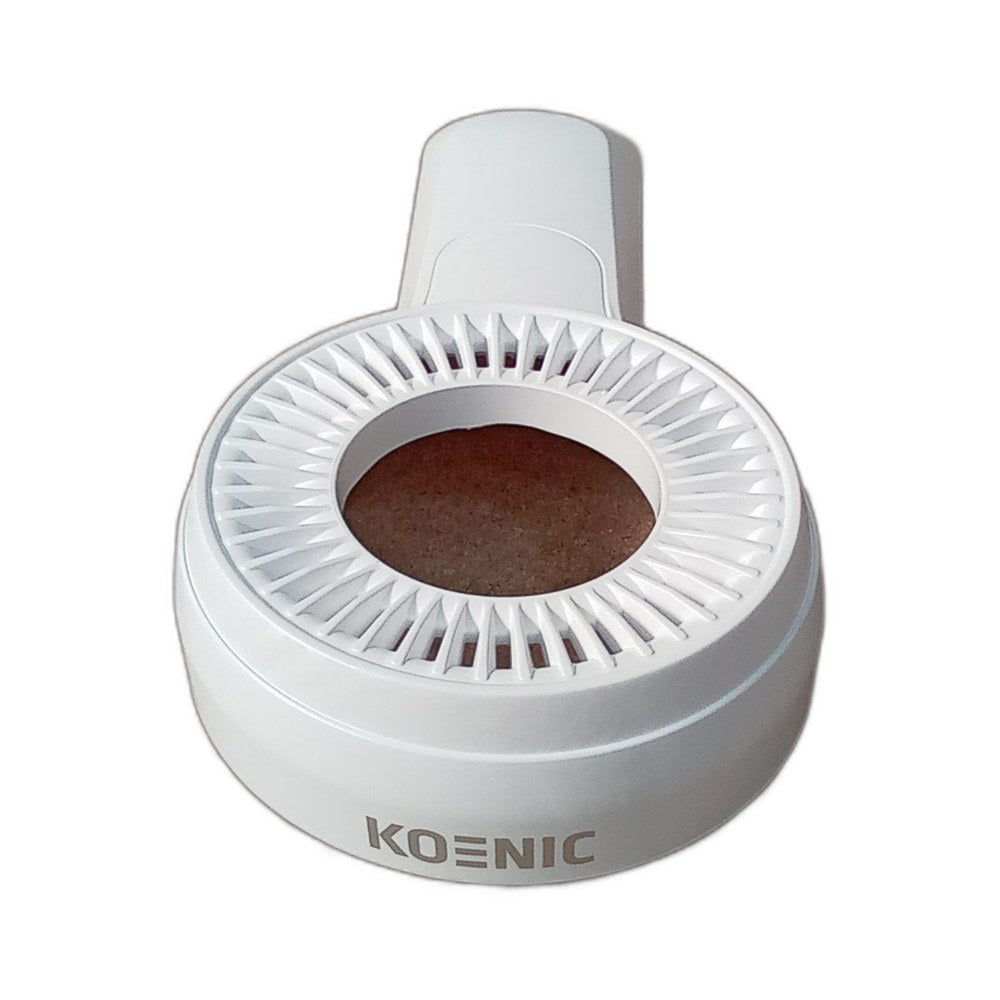 image-0
