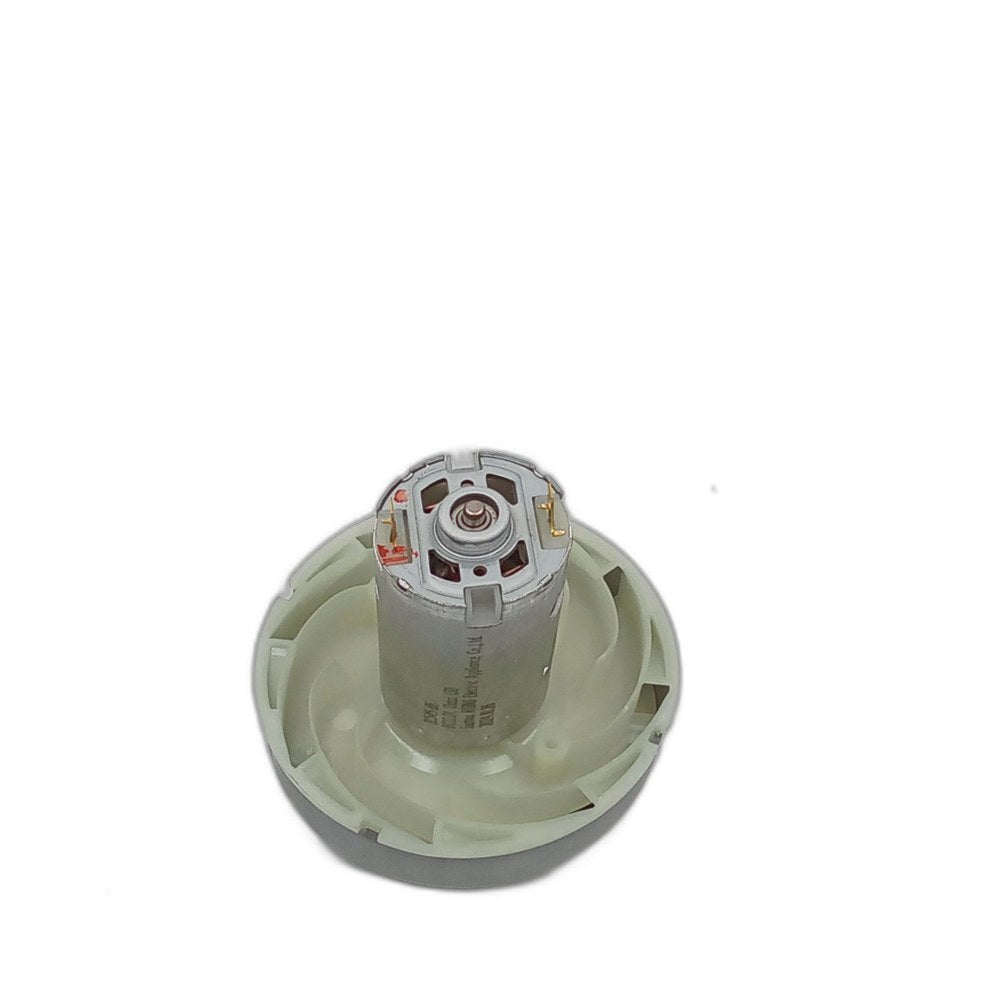 image-0