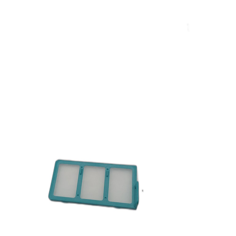 image-0