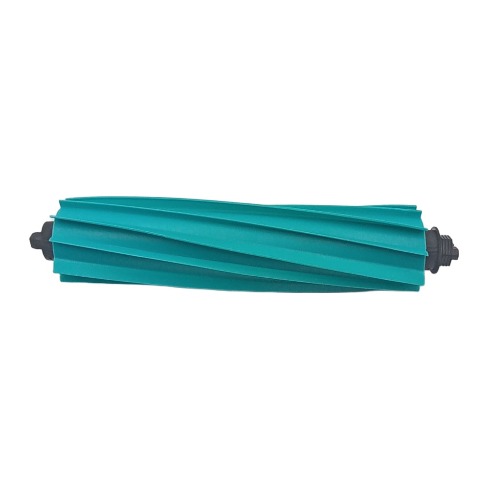 CEPILLO MASCOTAS CONGA 13090 SPIN REVOLUTION HOME&WASH REF: R01_EU01_107580