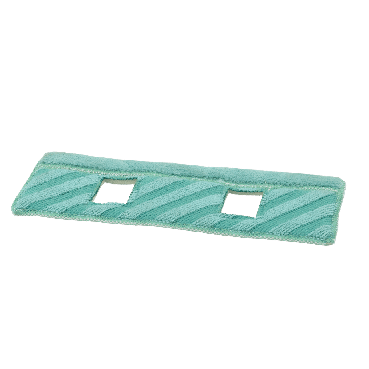 Repuesto original Cecotec para MOPA CONGA ROCKSTAR 7500 ASTRAL ERGOWET ANIMAL REF: R01_EU01_107587 SKU R01_EU01_107587